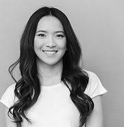 Canadian Immigration Law