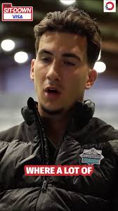 For many Halifax Wanderers players, a chance to play in Quebec City for  #CanPL