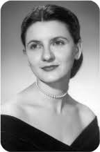 Obituary information for Doris Louise Sheldon