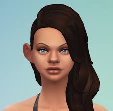 I suppose there are worse things...