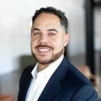 300+ "Terence Barnes" profiles