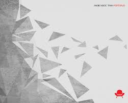 Interior Furniture Design Portfolio Angie Ngoc Tran Portfolio Design Interior Design Furniture Interior Design Portfolio