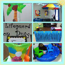 Beach themed teaching supplies & classroom decorations (125 items) sort by. Kindergarten Kove My Beach Ocean Themed Classroom Check Out My Board Beach Theme Classroom Ocean Theme Classroom Ocean Classroom
