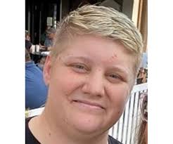 Charlie Sirico Obituary (1991