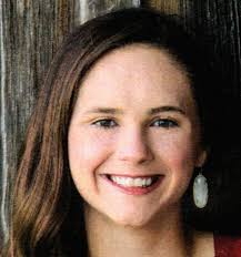 Scholarship, Grant Winners