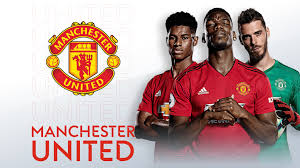Man united 'reluctant to pay £68m for jules kounde'. Man Utd Fixtures Premier League 2019 20 Football News Sky Sports