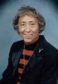 Verneas Braxton Obituary (1932