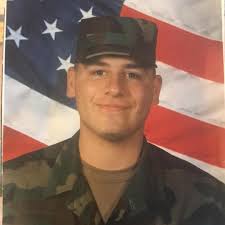 Yesterday, we marked 109 years since the tragic Battle of the Nek began.  The disasterous battle saw waves of men cut down by machine-gun and rifle  fire as they attempted to reach