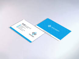 Free card placing on wooden table mockup specifications: Plastic Card Mockup Free Download Free Packaging Mockup Free Packaging Mockups To Download Boxes Wine Bottles Digipack And Other Great Packaging Mockups Available To Free Download