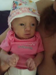 Obituary information for Margaret Lynn Brunner