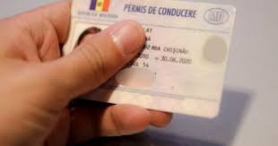 Get your driver's license obțineți permisul de conducere iegūstiet autovadītāja apliecību. Cat A Platit O Moldoveanca Pentru A Fi Ajutata Sa Obtina Permisul De Conducere Barbatul Care A Cerut Banii Retinut De Cna Cum S A Intamplat Totul
