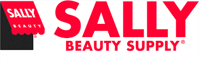 Sally beauty provides everything you . Sally Beauty Supply Frontier Village Center
