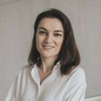 300+ Profile mit dem Suchbegriff „Radzik“