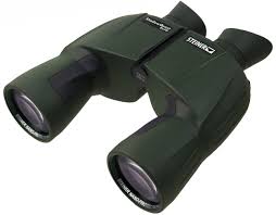 The B H Binocular Buying Guide B H Explora