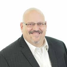 James Lown's Instagram, Twitter & Facebook