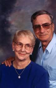 Quad Cities Community Foundation