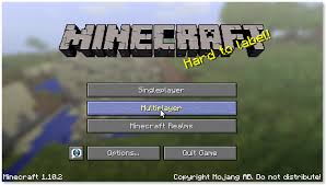 Find the best mc servers dropper on our topsite and play for free. How To Connect To Our Minecraft Server Guides Tallcraft Forum