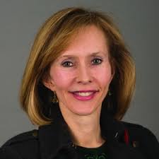 CBA raises $1.25 billion in funds