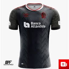We would like to show you a description here but the site won't allow us. Kits Olimpia Honduras Dls Rmz Kits Ands Friends Facebook