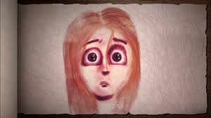 Convos With My 5-Year-Old