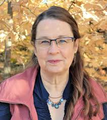 Current News from the Kansas Authors Club