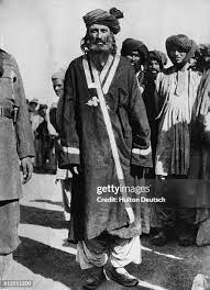 19 Ali Fakir Of Photos & High Res Pictures - Getty Images