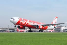 Book cheap flights to phuket: Airasia Rethinks July Flights Ttr Weekly