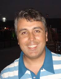 Mi̇llî eği̇ti̇m bakanliği ankara / eti̇mesgut / faruk nafiz çamlıbel anadolu lisesi. Nafiz Arica