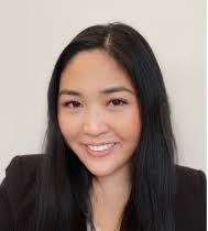 2020 Scholars and Interns