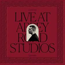 Jesse mccartney departure cd hits leavin its over sean garrett how do you sleep. Love Goes Live At Abbey Road Studios Sam Smith Lp Bravado