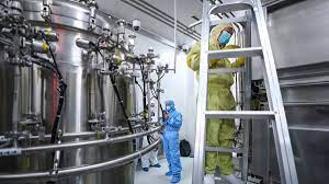 It completed phase iii trials in argentina, bahrain, egypt, morocco, pakistan, peru, and the united arab emirates (uae) with over 60,000 participants. China S Sinopharm Vaccine Has 86 Efficacy Against Covid 19 Says Uae Cnn