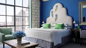 Free furniture vouchers in nyc. Firmdale Hotels New York Crosby Street Hotel