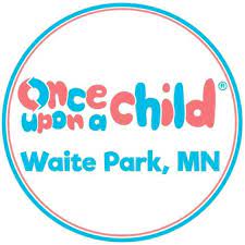Once Upon A Child St Cloud Waite Park Mn Baby Children S Clothing Store Waite Park Minnesota 2 003 Photos Facebook