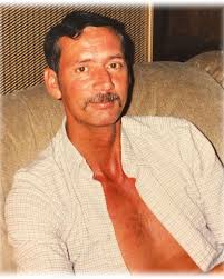 Gary Dale Nance Obituary September 2, 2023