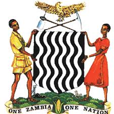 Ministry of health & prevention. Livestream Commissioning Of Ministry Of Health Zambia