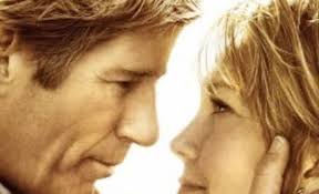Lane and gear ensure that nights in rodanthe is never less than watchable, but it's scuppered by an overly sentimental script and fails to deliver the required emotional punch. Nights In Rodanthe Photos Movie Fanatic