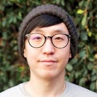 40+ "Carl Kim" profiles