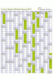 Im schuljahr 2020/2021 gibt es 3 bewegliche ferientage. Sommerferien 2017 Baden Wurttemberg