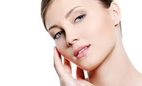 Many men and women utilize laser hair removal to get rid of hair on the upper lip, eyebrows, chin, or sideburns. Prestige International Polyclinic From Aed 49 Dubai Groupon