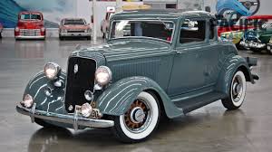 Image result for Moonglo Deep 1934 Plymouth