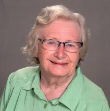 Charlotte A MacPhetres Obituary