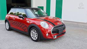 Artis dapat hadiah kereta mini cooper. Kereta Hipster Mini Cooper Harga Serendah Rm103k Mari Miliki Kereta Idaman Anda Sekarang Youtube