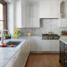 Super White Quartzite Everything You Need To Know White Quartzite Kitchen New Kitchen Cabinets Glass Kitchen Cabinets