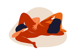 Men's Health