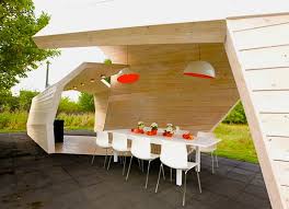 russian reality tv show