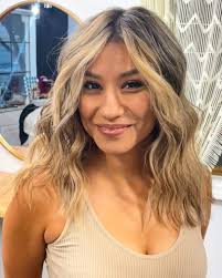 Lucy Muniz 🌵Hair Specialist