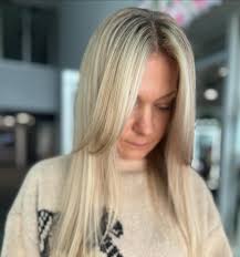 Danielle Loren & Co. (@danielleloren.and.co) • Instagram photos and videos