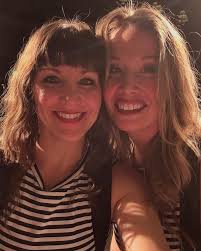 Profiel voor Duelly Noted