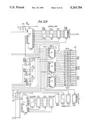Its not mechanical, and therefore Diagram 1996 International 4700 Wiring Diagram Full Version Hd Quality Wiring Diagram Forddiagram Casale Giancesare It