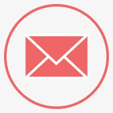 Discover 65 free gmail logo png images with transparent backgrounds. Gmail Logo Png Images Free Transparent Gmail Logo Download Kindpng